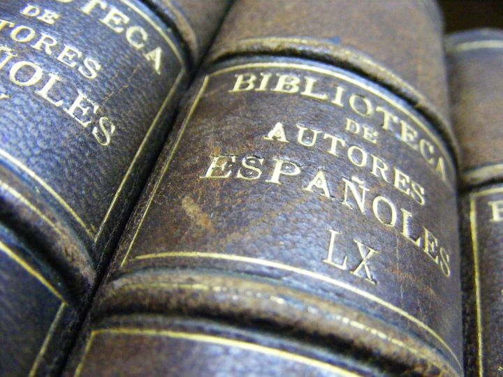 biblioteca 027 copy.jpg